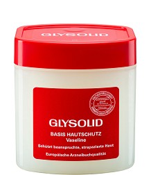 Glysolid Vaseline -   ,    - 