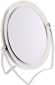     Danielle Creations -   x5 - 