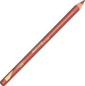 L'Oreal Color Riche Le Lip Liner - Молив за устни от серията Color Riche - продукт