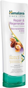 Himalaya Repair & Regenerate Conditioner -      - 