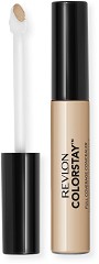 Revlon ColorStay Full Coverage Concealer -         "ColorStay" - 