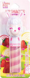 Lip Smacker Lippy Pals Gloss Llama -         Lippy Pals - 