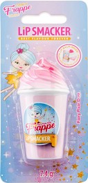 Lip Smacker Frappe Fairy Pixie Dust -        - 