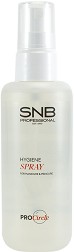 SNB Biocide Disinfectant Lotion -     - 