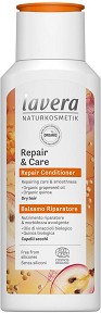 Lavera Repair & Care Conditioner -      - 