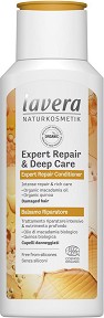 Lavera Expert Repair & Deep Care Conditioner -      - 