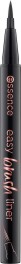 Essence Easy Brush Liner -     -  