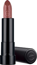 Essence Long Lasting Lipstick -   - 