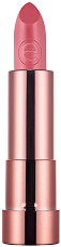 Essence This Is Me Semi Shine Lipstick -     - 