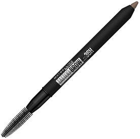 Maybelline Tattoo Brow 36H Pencil - Водоустойчив молив за вежди - молив