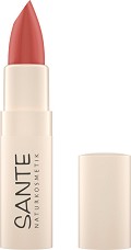Sante Moisture Lipstick -      - 