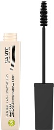 Sante Natural Lash Lengthening Mascara -       - 