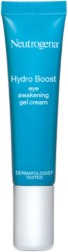 Neutrogena Hydro Boost Eye Awakening Gel Cream -        Hydro Boost - 