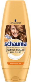 Schauma Gentle Repair Conditioner -        - 