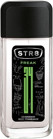 STR8 Freak Deodorant Body Fragrance -       Freak - 