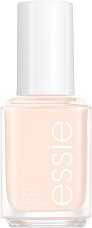 Essie Spring Collection 2021 -     - 