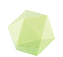 Flormar Care4lips SPF 15 -        - 
