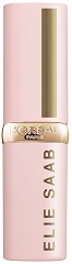 L'Oreal Paris X Elie Saab Color Riche Lipstick - Червило със сатенен финиш от серията Color Riche - червило