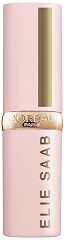 L'Oreal Paris X Elie Saab Color Riche Lipstick -       Color Riche - 