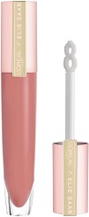 L'Oreal Paris X Elie Saab La Brilliance Haute Couture -       - 