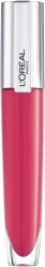 L'Oreal Brilliant Signature Plump -       Signature - 