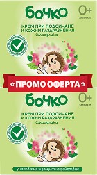        -   2  x 50 ml - 