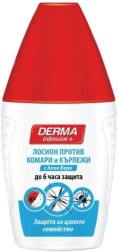      Derma Intensive+ - 