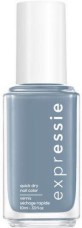 Essie Expressie Quick Dry Nail Color -     - 