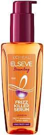 Elseve Dream Long Frizz Killer Serum -        Dream Long - 