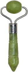      AfterSpa Mini - 
