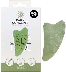       Daily Concepts - 