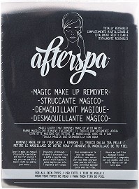      AfterSpa - 