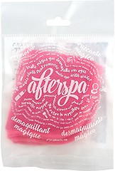      AfterSpa - 15.5 x 15.5 cm - 
