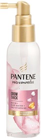 Pantene Pro-V Miracles Grow Thick Hair Thickening Treatment -           Pro-V Miracles - 