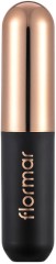 Flormar Color Master Lipstick -     - 