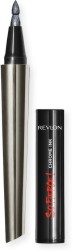 Revlon So Fierce Chrome Ink Liquid Liner -       -  