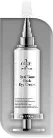 Chamos Once Everyday Real Time Back Eye Cream -    - 