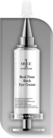 Chamos Once Everyday Real Time Back Eye Cream - Подмладяващ околоочен крем - крем