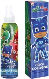 PJ Mask Body Spray -       PJ Masks - 