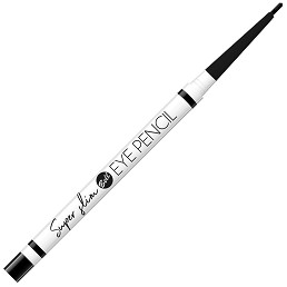 Bell Super Slim Eye Pencil - Автоматичен молив за очи - молив