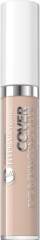 Bell HypoAllergenic Cover Eye & Skin Concealer -       "HypoAllergenic" - 