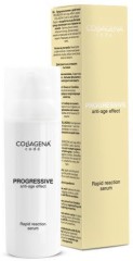 Collagena Code Progressive Anti-Age Effect Serum -        Code - 
