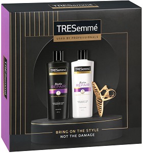   Tresemme Biotin Repair - ,      - 