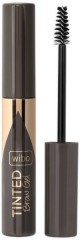 Wibo Tinted Brow Gel -       - 
