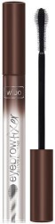 Wibo Eyebrow Fixer -     - 