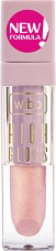 Wibo High Gloss -     - 