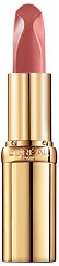 L'Oreal Color Riche Les Nus Lipstick -       Color Riche - 