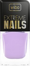 Wibo Extreme Nails -    - 