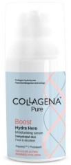 Collagena Pure Hidra Hero Serum -       Pure - 