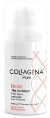 Collagena Pure The Architect Fuller Serum -         Pure - 